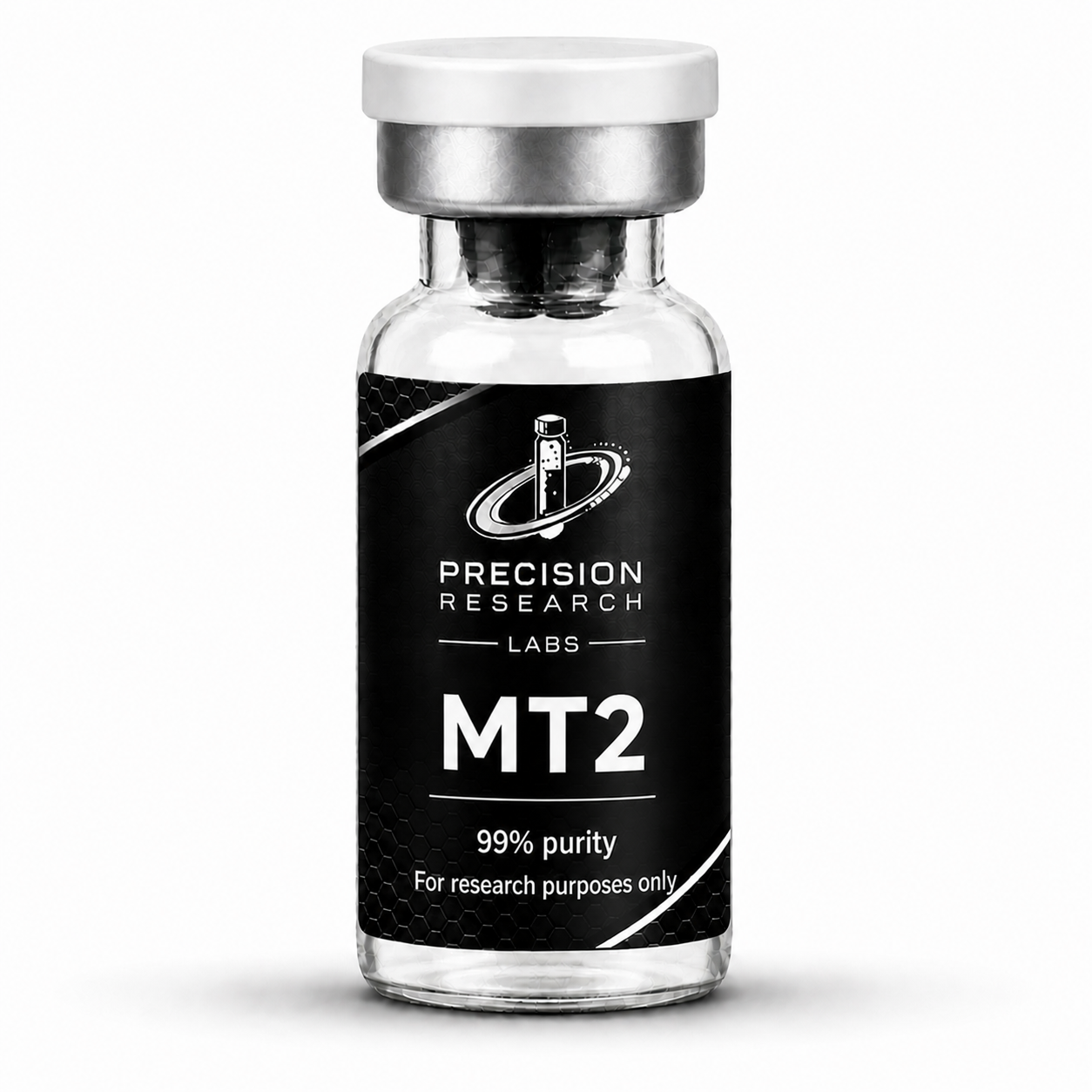 MT-2