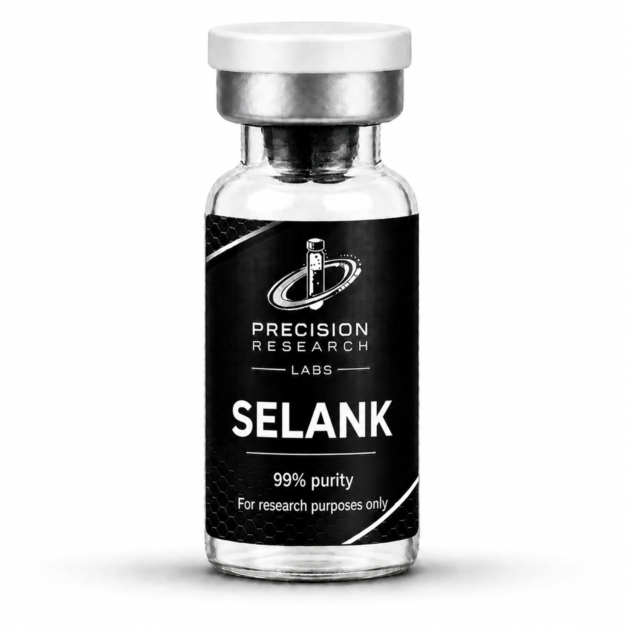 Selank