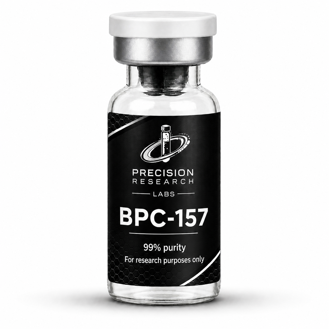 BPC-157