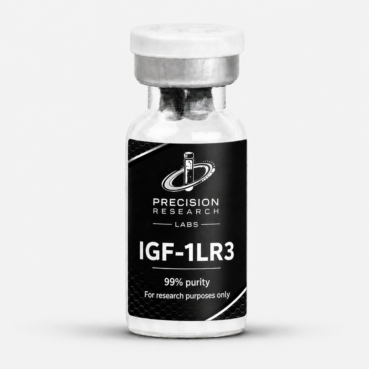 IGF-1LR3