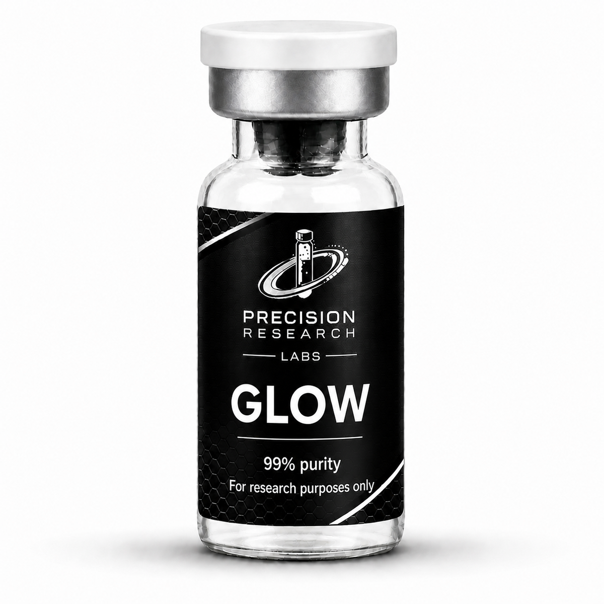 Glow