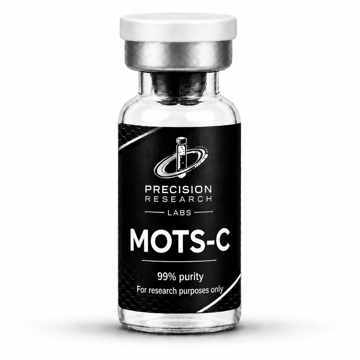 MOTS-C