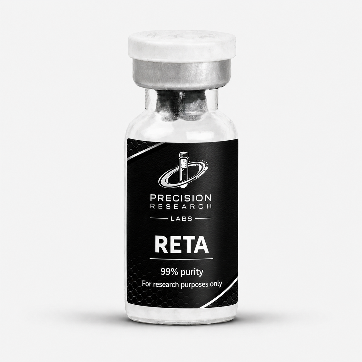 R3TA