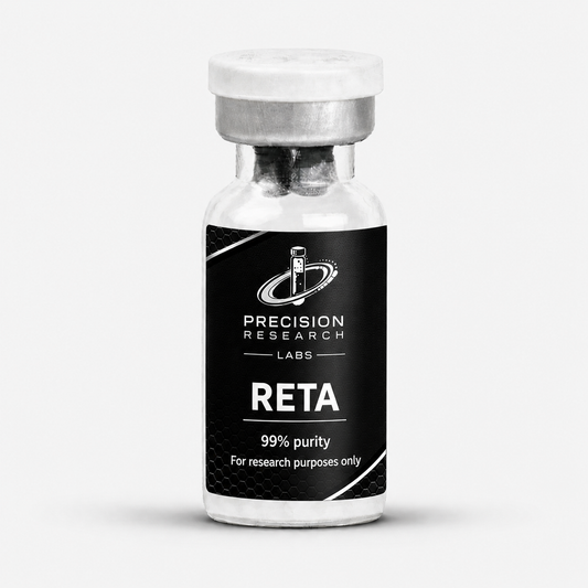 R3TA