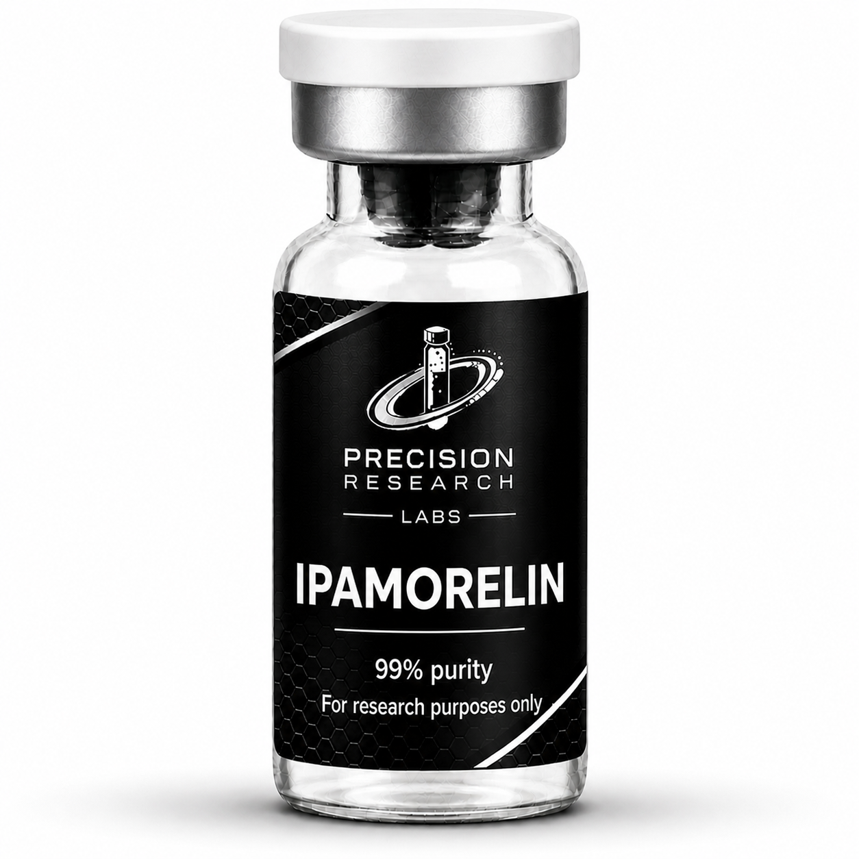 Ipamorelin