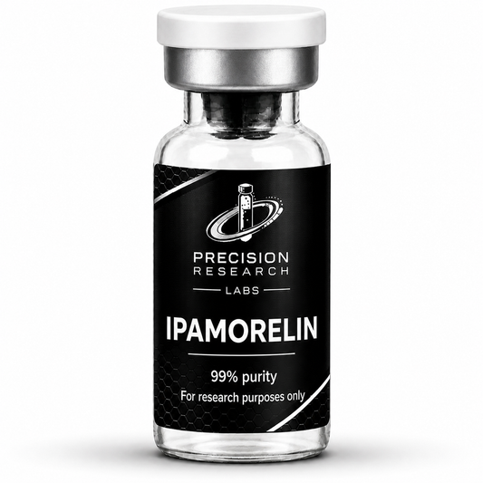 Ipamorelin