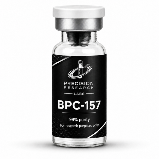 BPC-157
