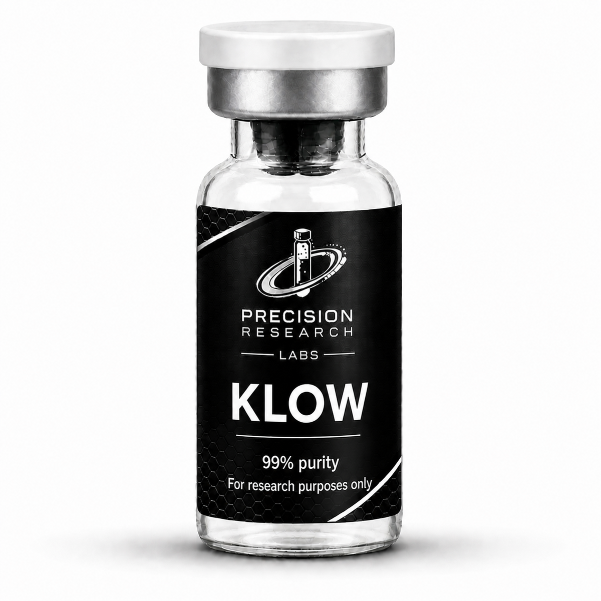 KLOW