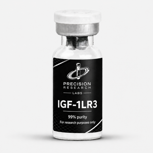 IGF-1LR3