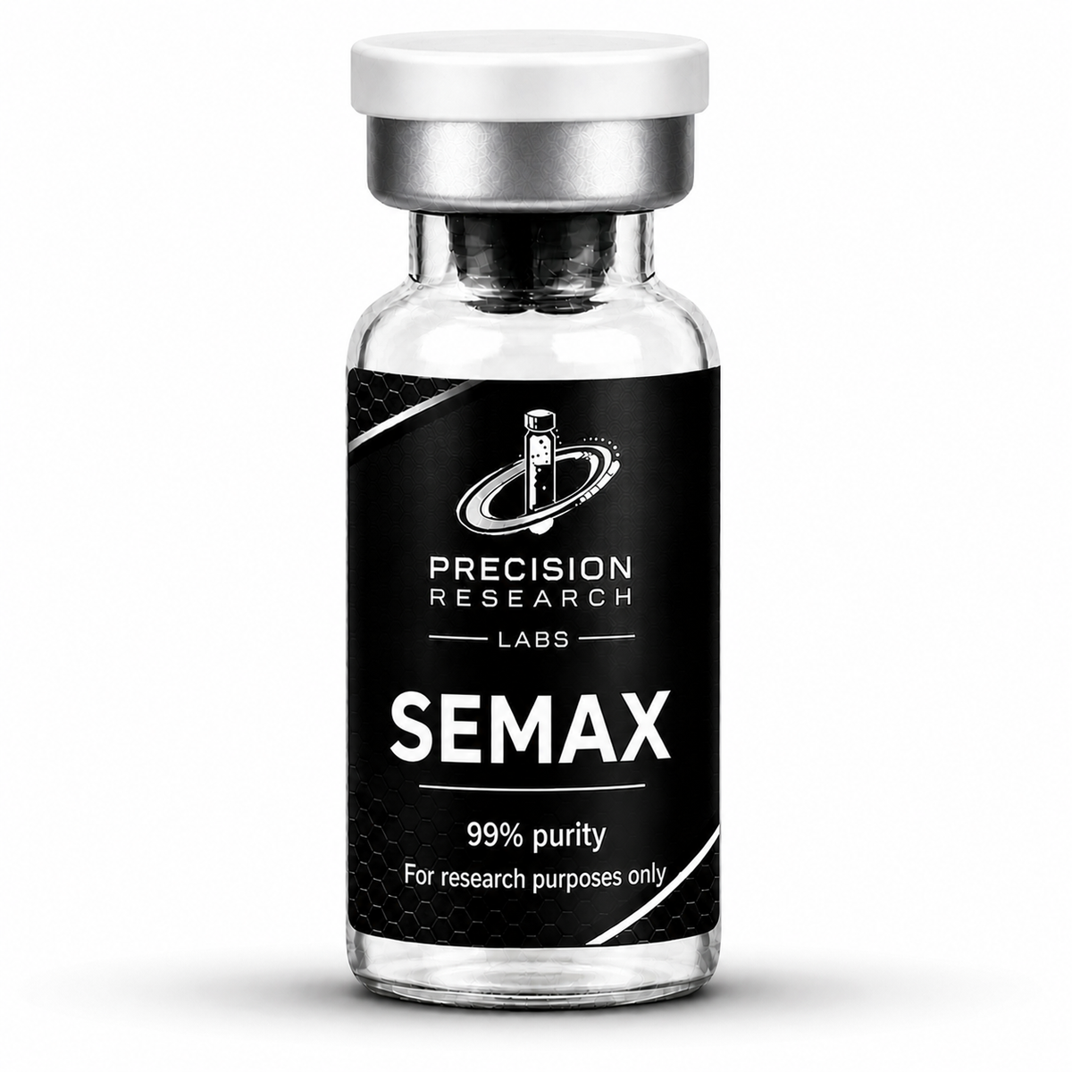 Semax
