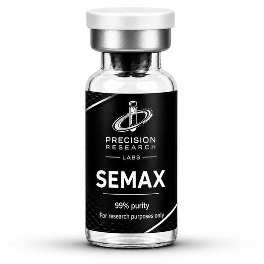 Semax